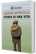 Storia di una vita