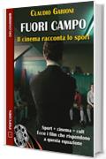 Fuori campo - Il cinema racconta lo sport (Popcorn)