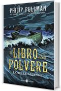 Il Libro della Polvere: La Belle Sauvage