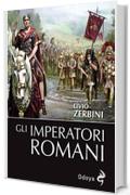 Gli imperatori romani