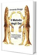 Il Metodo degli Dei