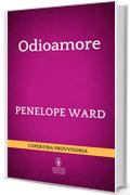 Odioamore