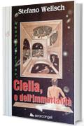 Clelia o dell'immortalita': un'esperienza al limite del soprannaturale, sullo sfondo del conflitto donna-uomo