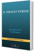 Il drago verde