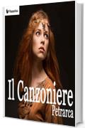 Il Canzoniere