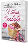 Il libro dell'estate