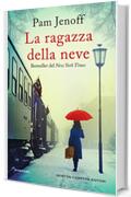 La ragazza della neve