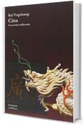 Cina: Una storia millenaria (La biblioteca Vol. 8)