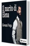 Il marito di Elena