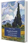 Magda Arnold: psicologa delle emozioni