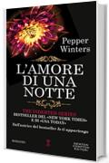 L'amore di una notte (The Indebted Series Vol. 7)