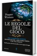 Le regole del gioco (The Indebted Series Vol. 6)