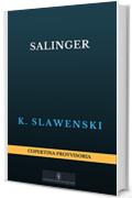 Salinger