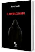 Il sorvegliante