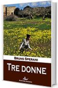 Tre donne