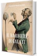 Il barbiere di Galati (Green)