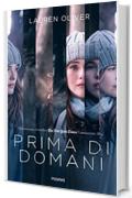 Prima di domani