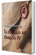 Il sigillo di Enrico IV