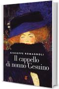 Il cappello di nonno Gesuino