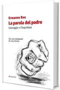 La parola del padre