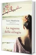 La ragazza delle ciliegie