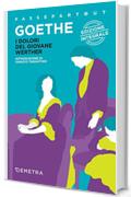 I dolori del giovane Werther (Passepartout Vol. 32)