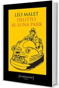 Delitto al Luna park