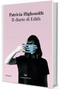 Il diario di Edith