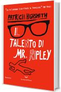 Il talento di Mr. Ripley