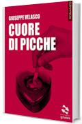 Cuore di picche