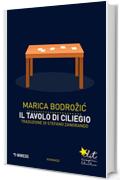 Il tavolo di ciliegio (Elit - Letteratura europea)