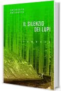 IL SILENZIO DEI LUPI