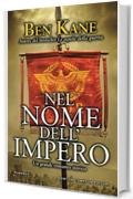 Nel nome dell'impero