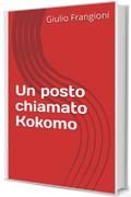 Un posto chiamato Kokomo