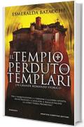 Il tempio perduto dei templari