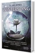 Wintersong