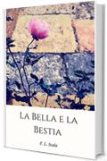 La Bella e la Bestia