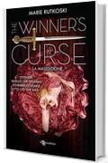 The Winner's Curse. La maledizione (Leggereditore)