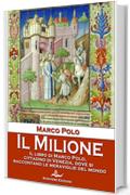 Il Milione