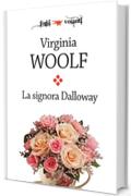 La signora Dalloway (Fogli volanti)