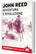 Avventura e rivoluzione