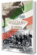 Reggiane in guerra