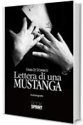 Lettera di una Mustanga