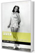 Vivien: (una vita per il teatro)