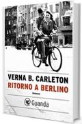 Ritorno a Berlino