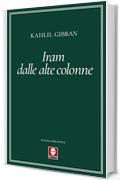 Iram dalle alte colonne