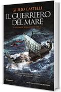 Il guerriero del mare