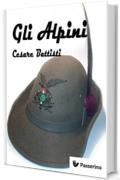 Gli Alpini