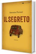 Il segreto