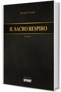 Il sacro respiro